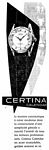 Certina 195514.jpg